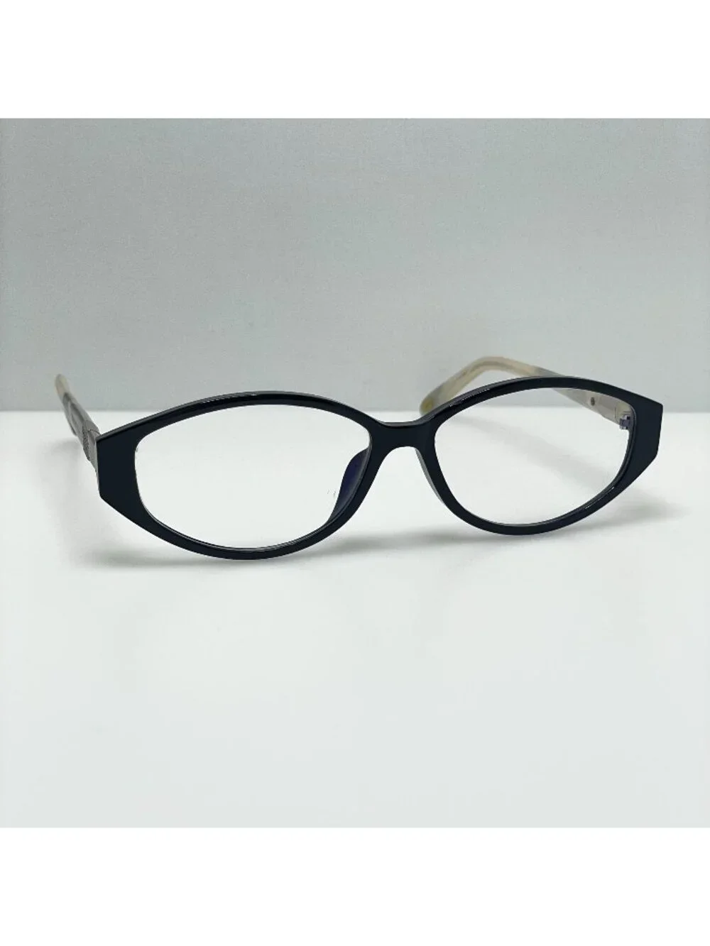Tiffany & Co. Eyeglasses Eye Glasses Frames TF 2082R /001 55-14-140